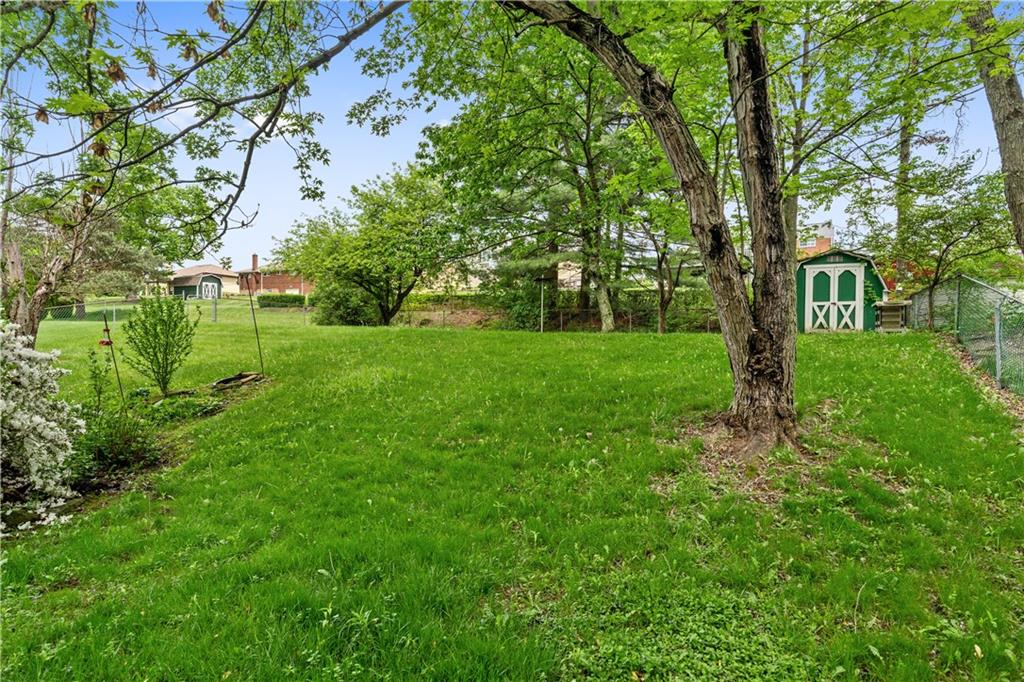 2207 North Forest Grove Road Coraopolis, PA 15108 - Photo 29 of 32 Gallery Image 29