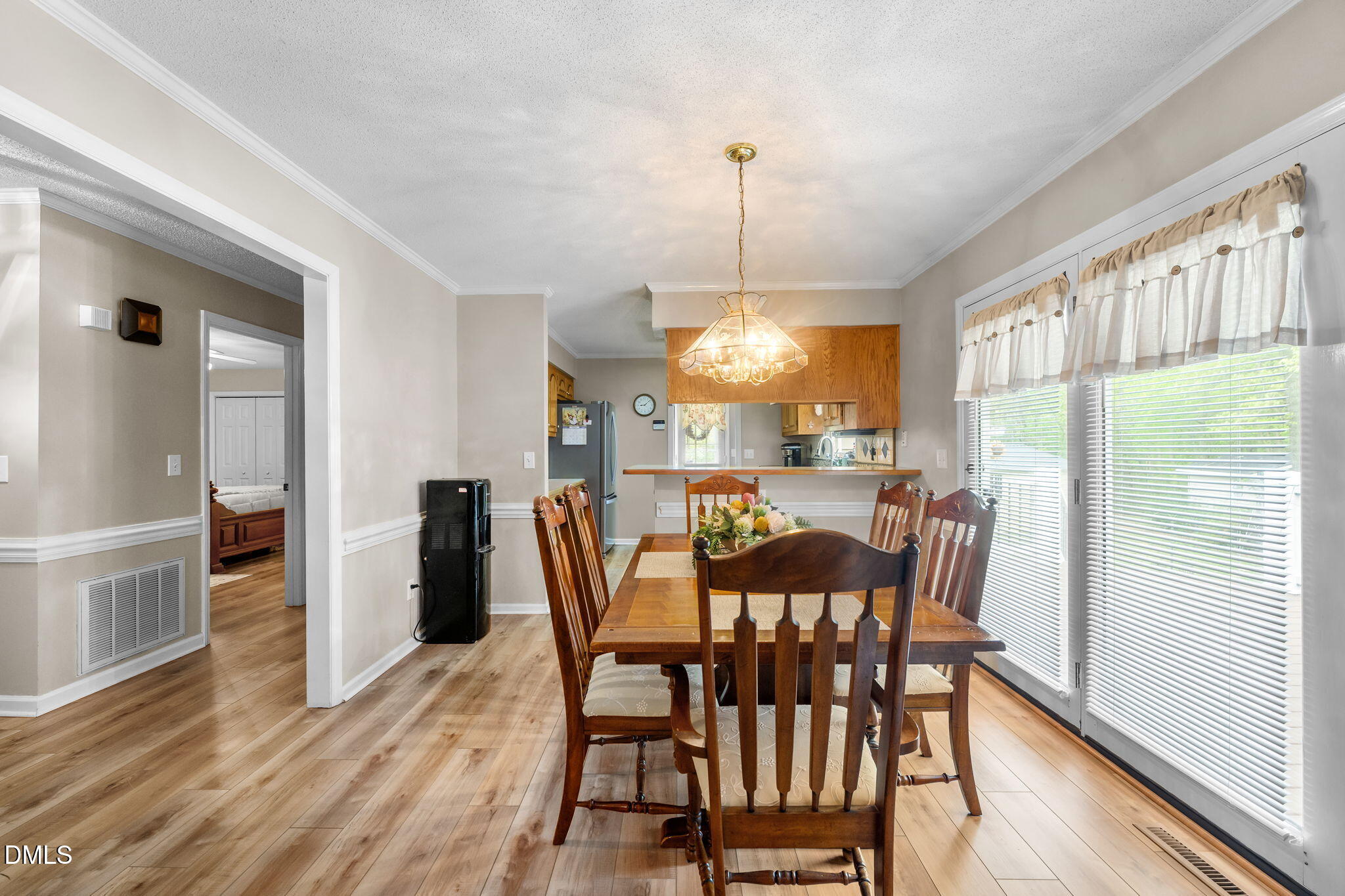 841 Boone Road Burlington, NC 27217 - Photo 8 of 38 Gallery Image 8