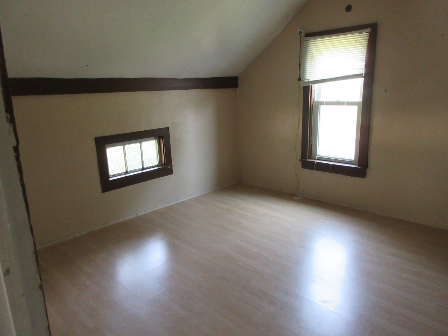 308 West Grove Road Sterling, IL 61081 - Photo 17 of 35