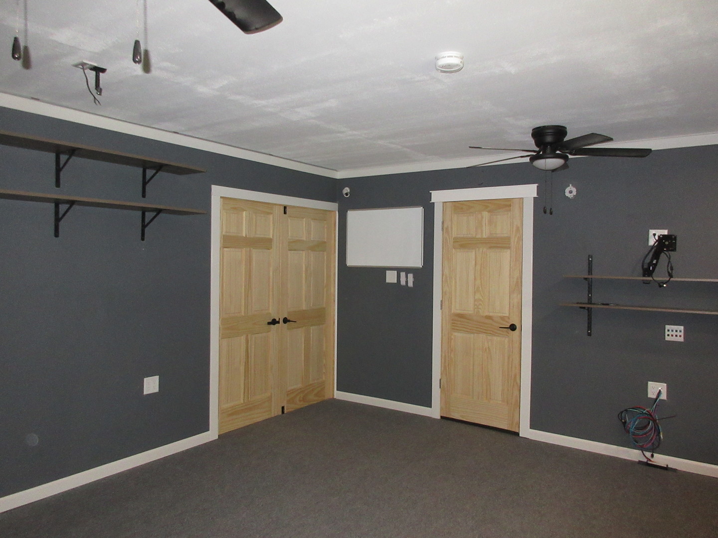 308 West Grove Road Sterling, IL 61081 - Photo 22 of 35