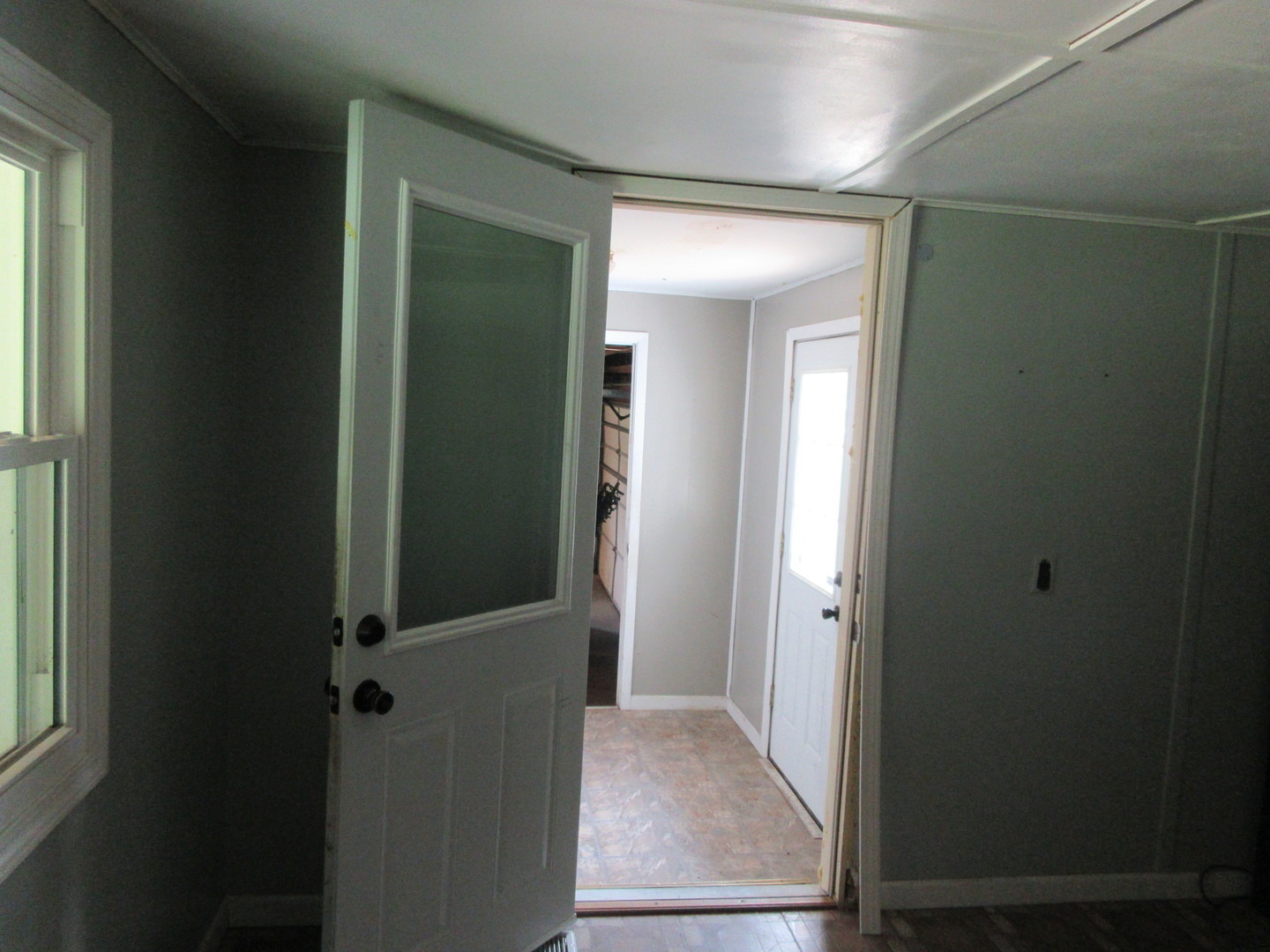 308 West Grove Road Sterling, IL 61081 - Photo 24 of 35