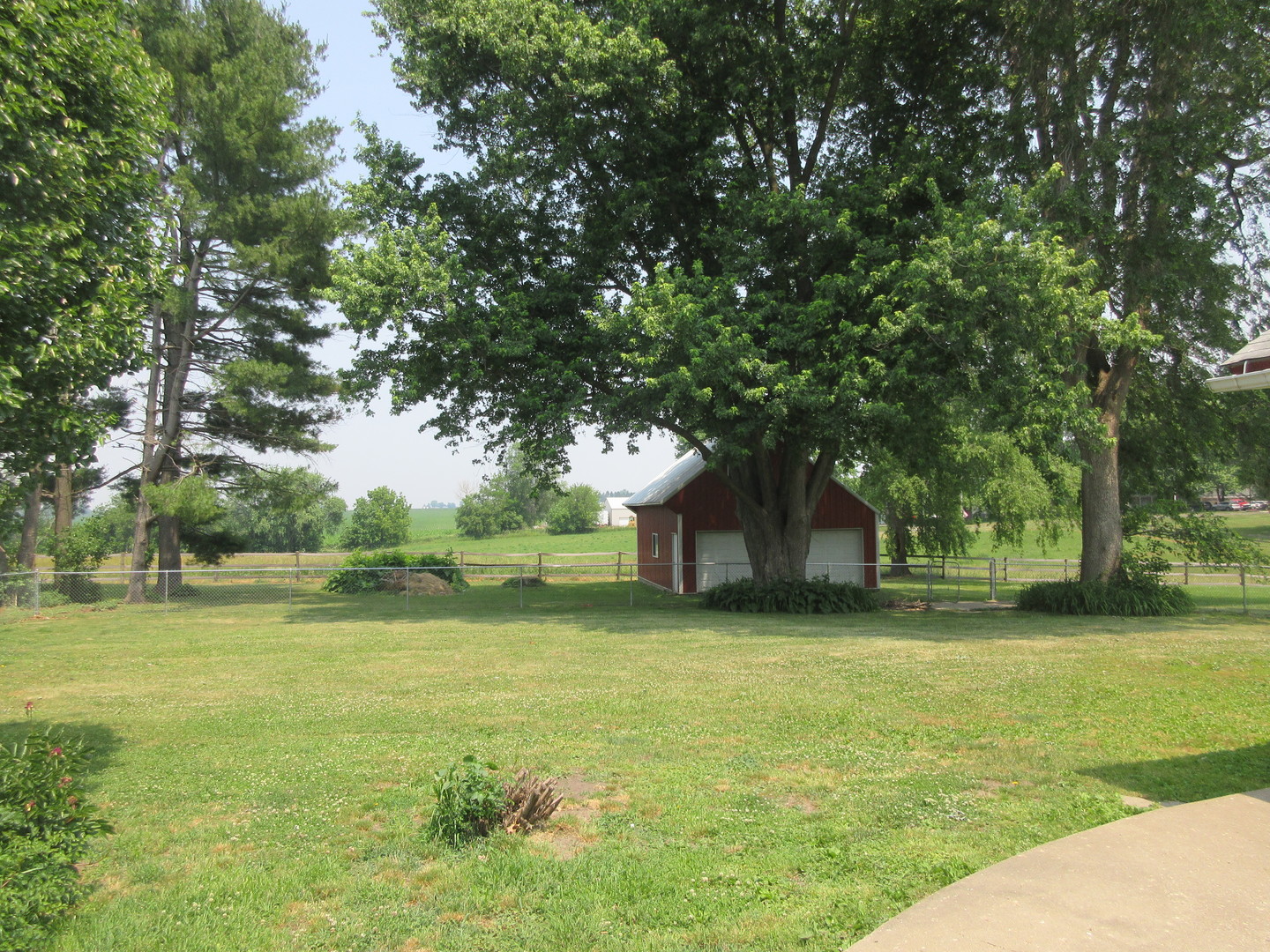 308 West Grove Road Sterling, IL 61081 - Photo 32 of 35