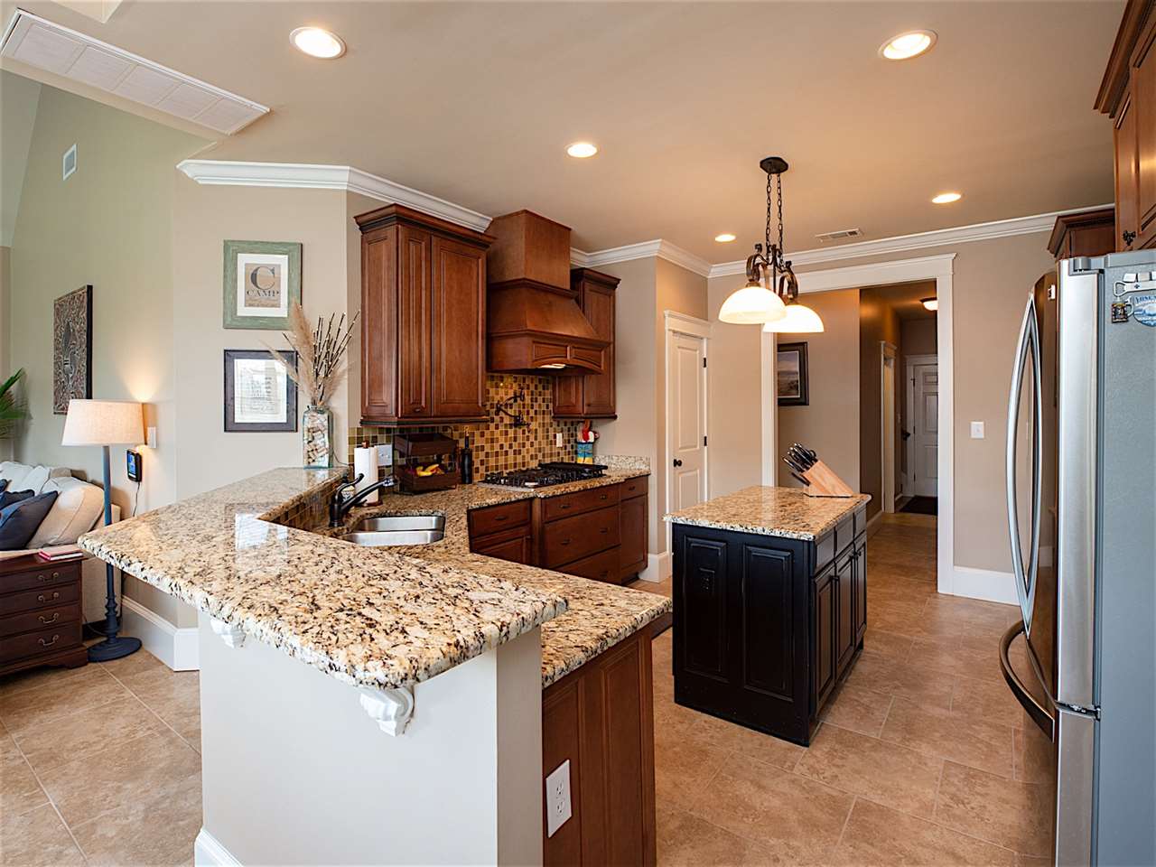 9837 Evanston Street Daphne, AL 36526 - Photo 18 of 50