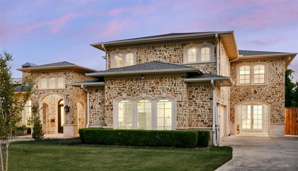 4254 Ridge Road Dallas, TX 75229 - Photo 31 of 31 Gallery Image 31