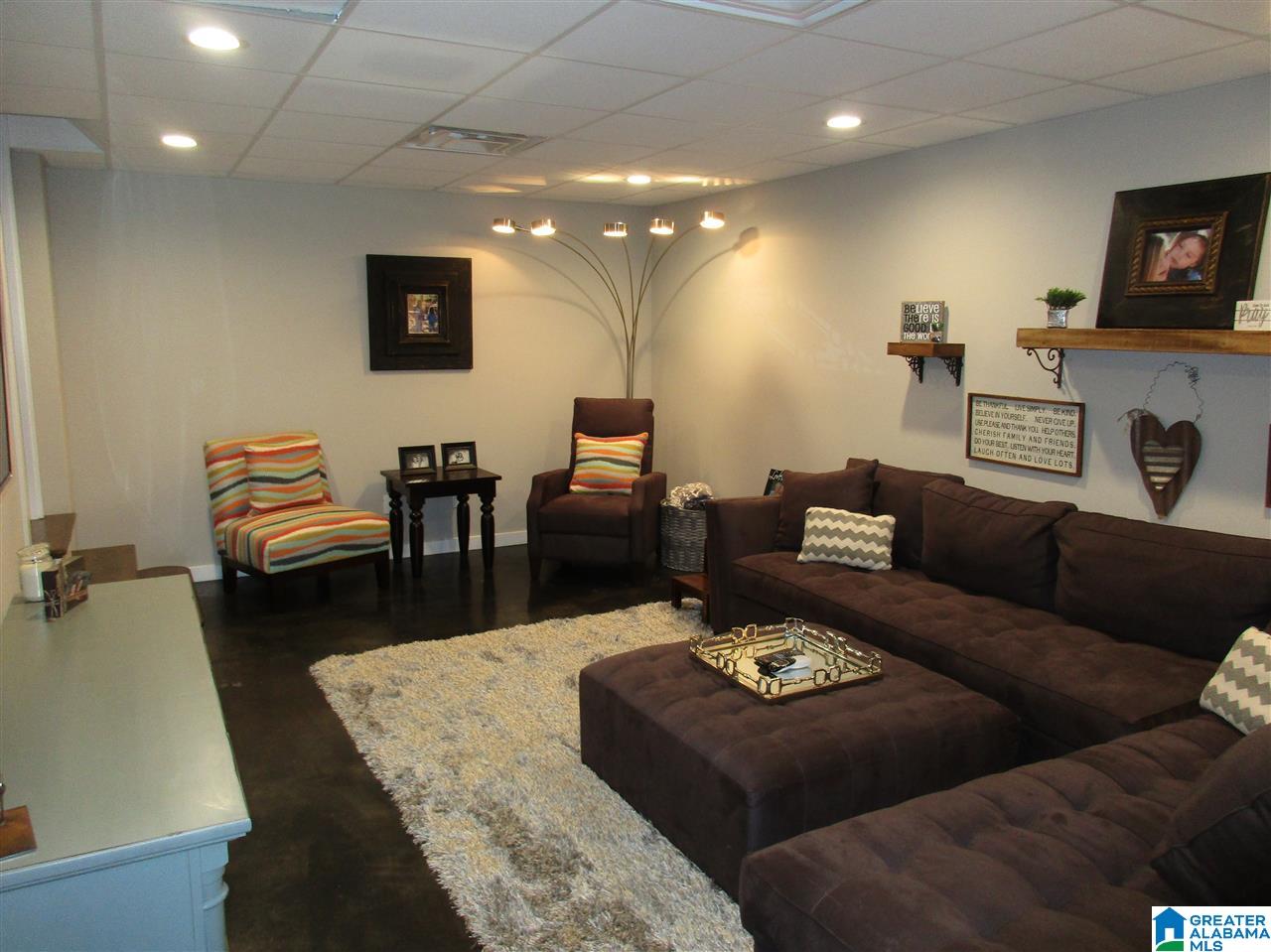 549 Beasley Road Gardendale, AL 35071 - Photo 39 of 50