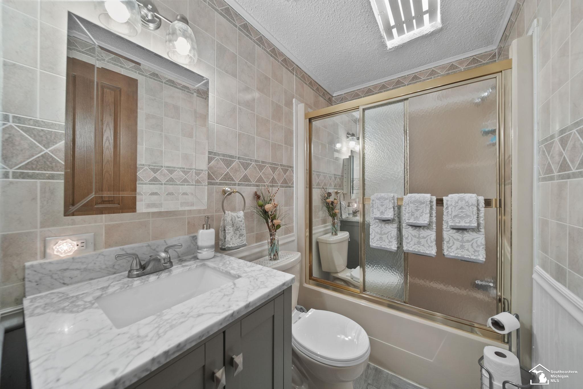 1256 Sandy Creek Road Monroe, MI 48162 - Photo 32 of 61 50178694-a00fd950-cc08-4080-a0eb-aa3a6d228d42.JPG