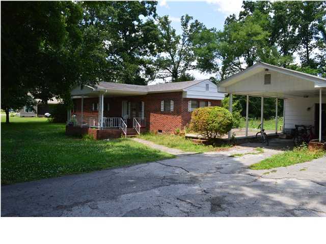 8501 Blanche Road Ooltewah, TN 37363 - Photo 1 of 13 Primary Photo