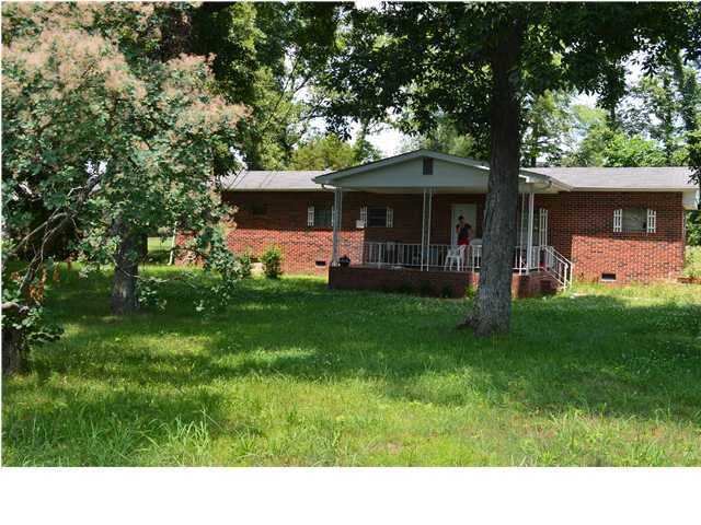 8501 Blanche Road Ooltewah, TN 37363 - Photo 2 of 13 Additional Photo