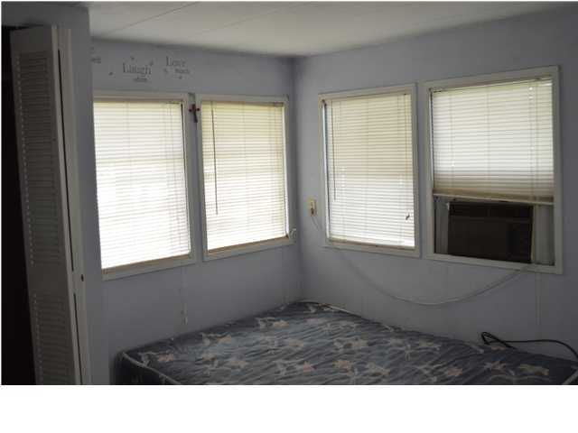 8501 Blanche Road Ooltewah, TN 37363 - Photo 11 of 13 Additional Photo