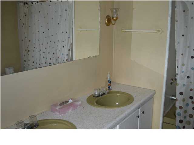 8501 Blanche Road Ooltewah, TN 37363 - Photo 13 of 13 Additional Photo