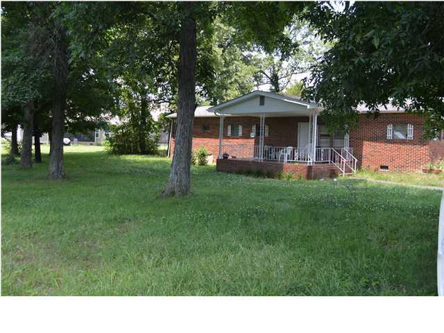 8501 Blanche Road Ooltewah, TN 37363 - Photo 3 of 13 Additional Photo