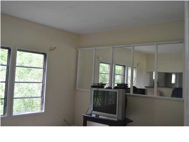 8501 Blanche Road Ooltewah, TN 37363 - Photo 4 of 13 Additional Photo