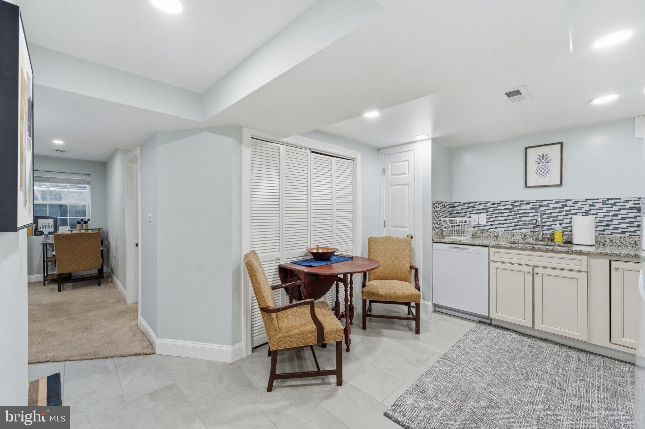 3707 Windom Road Brentwood, MD 20722 - Photo 42 of 84 Gallery Image 42