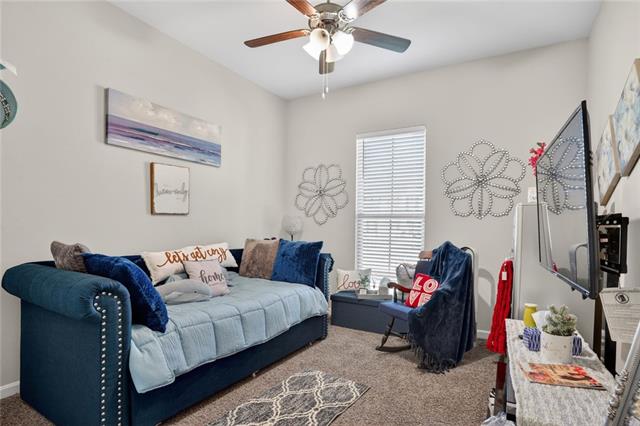 5408 Iris Holw Road Slidell, LA 70461 - Photo 12 of 19