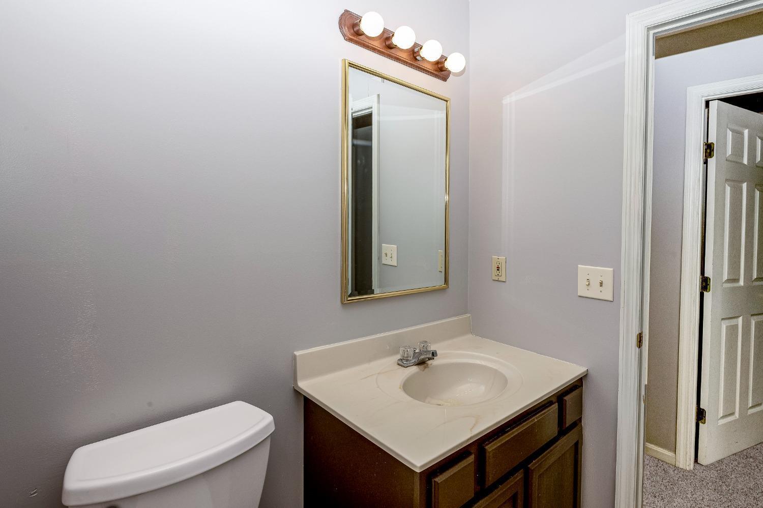 3308 North Bend Road, Unit 14 Cincinnati, OH 45247 - Photo 20 of 32