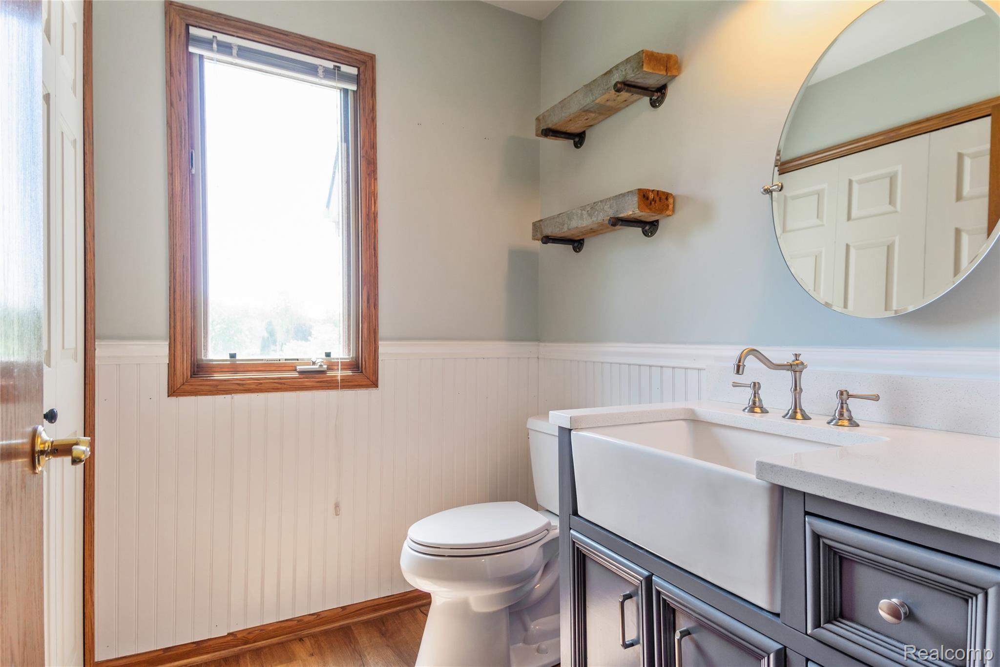 7304 Sanford Road Howell, MI 48855 - Photo 17 of 40 51A0B1F0-F1C1-486C-B771-0A6E3FA82860.jpeg