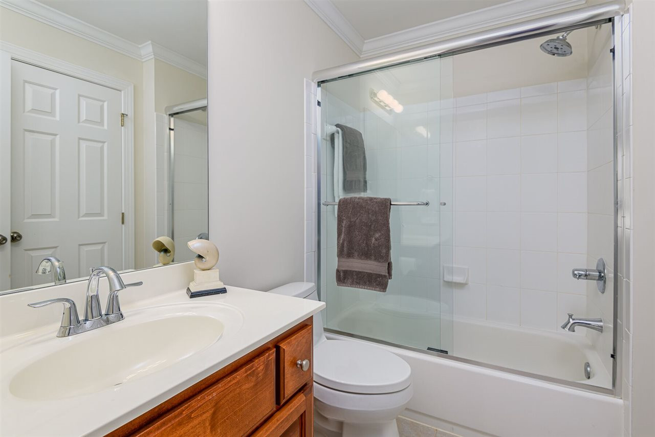 3737 Wesley Ridge Drive Apex, NC 27539 - Photo 23 of 30 Photo 23