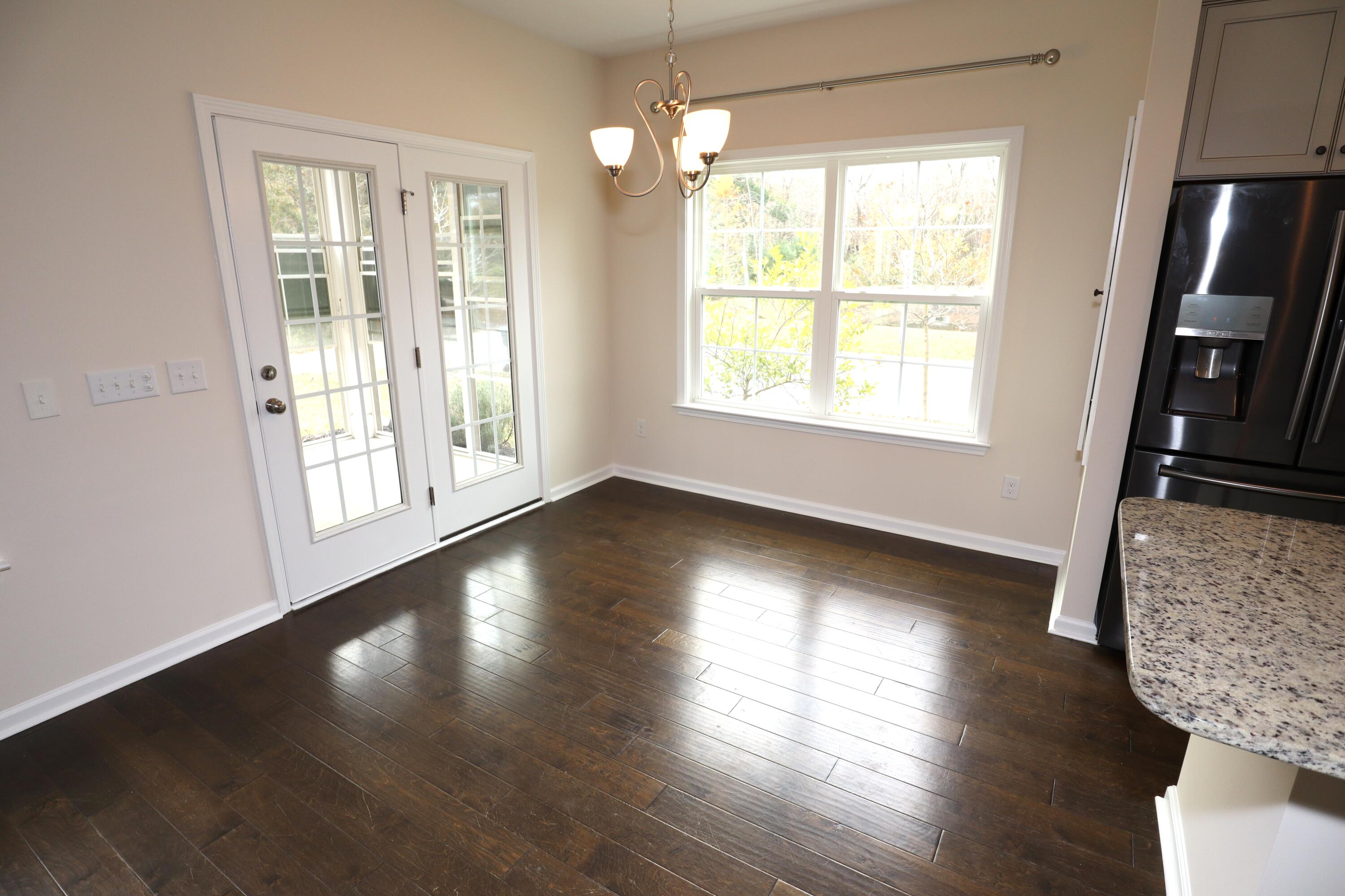 1718 Emmets Road Johns Island, SC 29455 - Photo 10 of 26