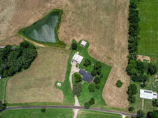 $1,195,000 | 1127 County Road 3230, Winnsboro, TX 75494