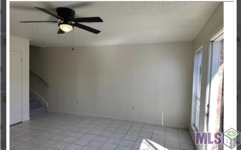 16050 Nehru Avenue, Unit AD Baton Rouge, LA 70816 - Photo 1 of 5 Gallery Image 1