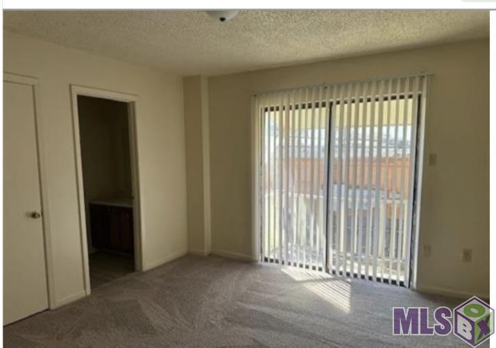 16050 Nehru Avenue, Unit AD Baton Rouge, LA 70816 - Photo 3 of 5 Gallery Image 3