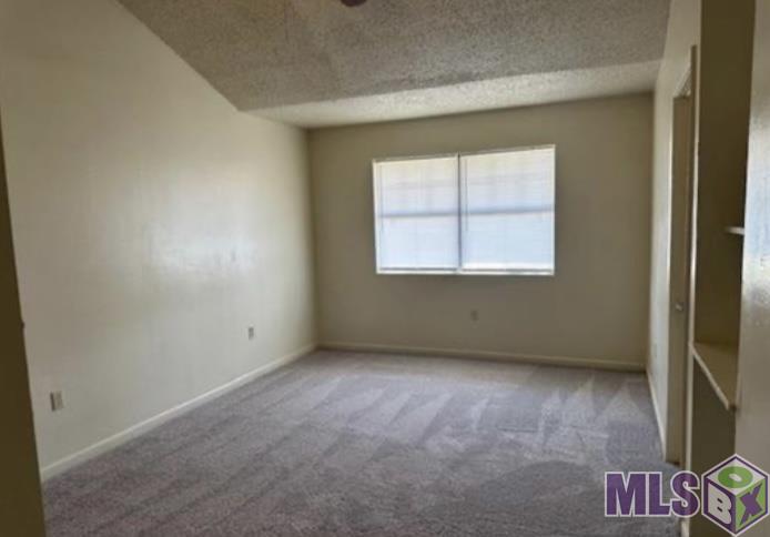 16050 Nehru Avenue, Unit AD Baton Rouge, LA 70816 - Photo 4 of 5 Gallery Image 4