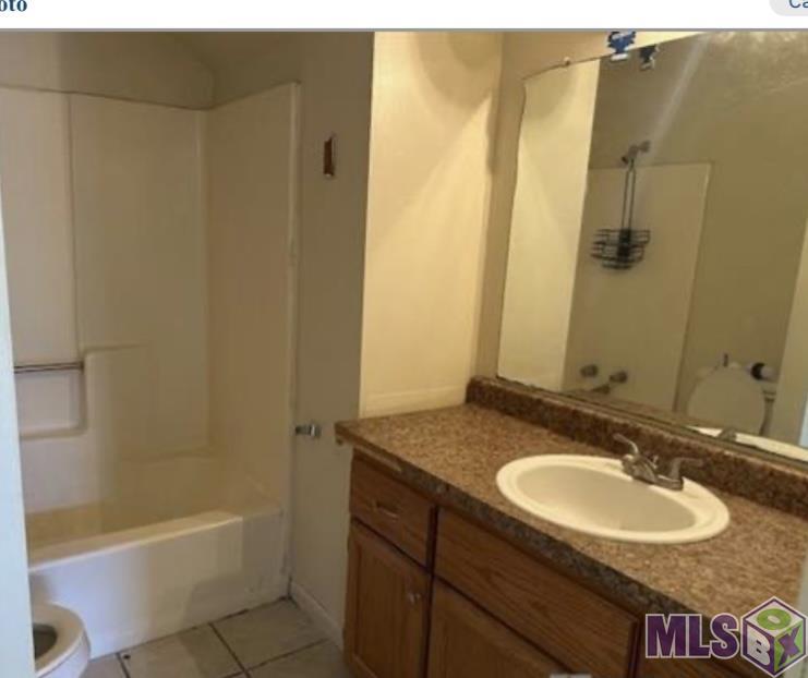 16050 Nehru Avenue, Unit AD Baton Rouge, LA 70816 - Photo 5 of 5 Gallery Image 5