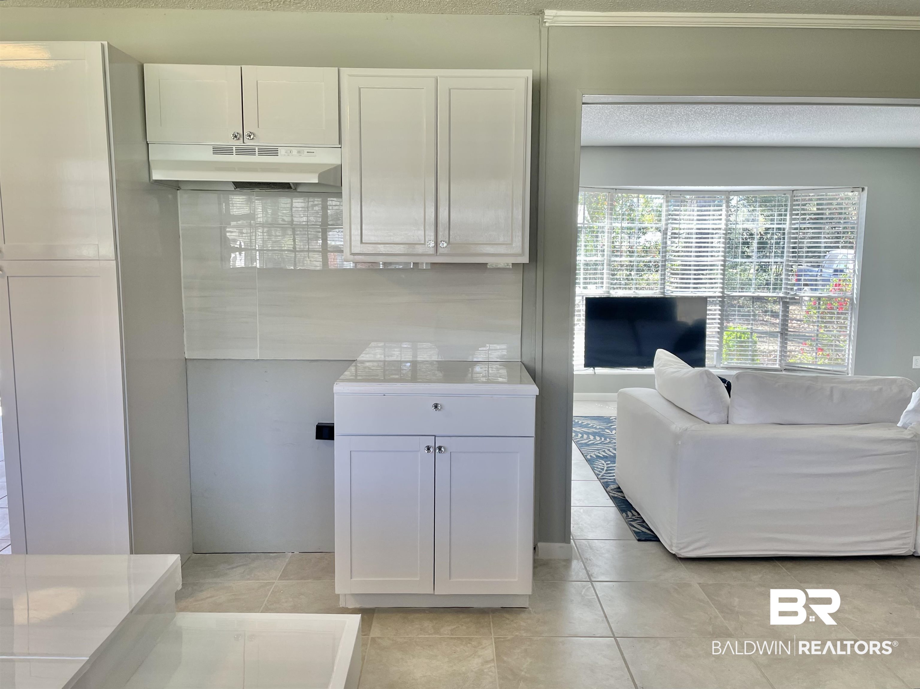 98 White Road Brewton, AL 36426 - Photo 13 of 49