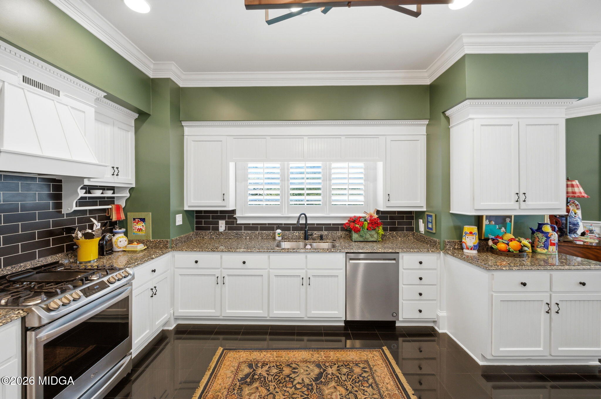 100 Fox Court Forsyth, GA 31029 - Photo 13 of 49 15