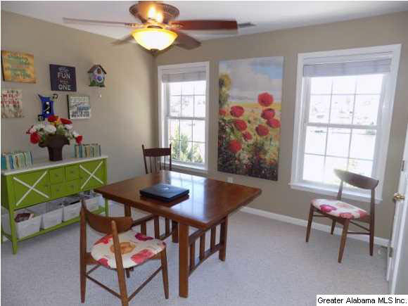 152 Windsor Lane Pelham, AL 35124 - Photo 21 of 32