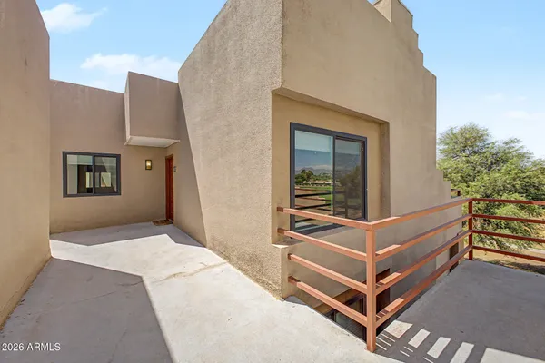 $1,650 | 4850 East Desert Cove Avenue, Unit 324, Scottsdale, AZ 85254