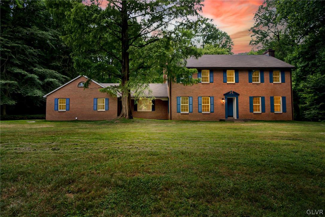 2251 Brunner Road Emmaus, PA 18049 - Photo 1 of 49 Gallery Image 1