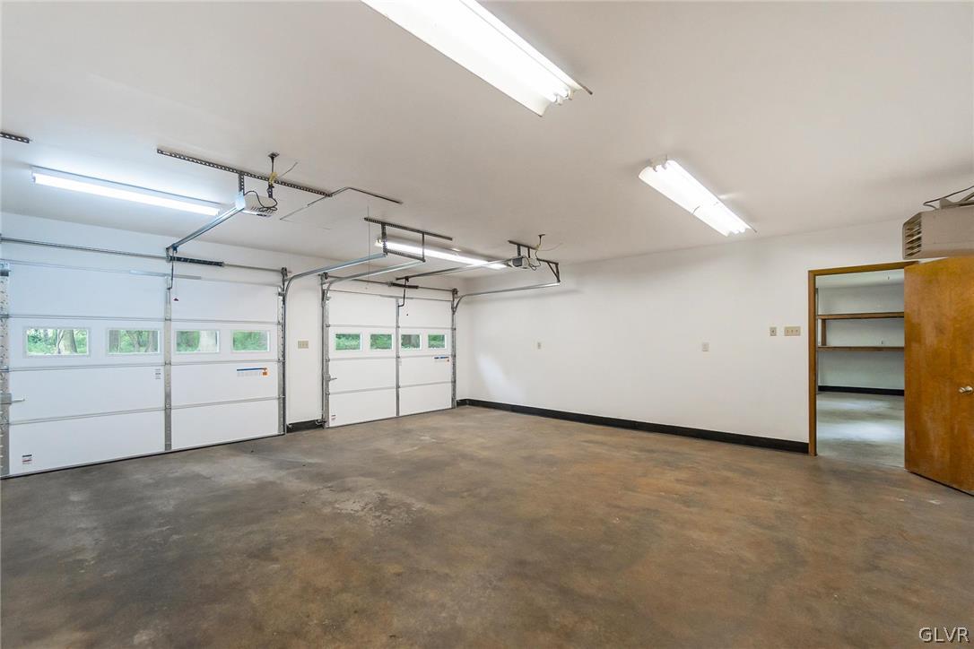 2251 Brunner Road Emmaus, PA 18049 - Photo 11 of 49 Gallery Image 11
