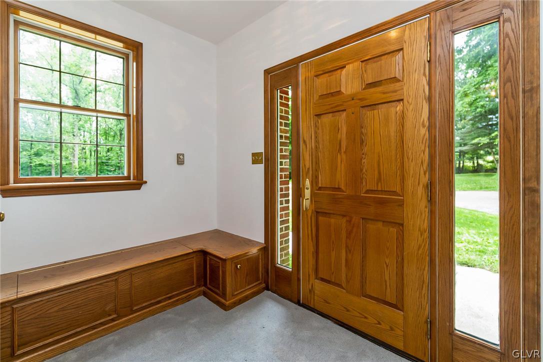 2251 Brunner Road Emmaus, PA 18049 - Photo 12 of 49 Gallery Image 12