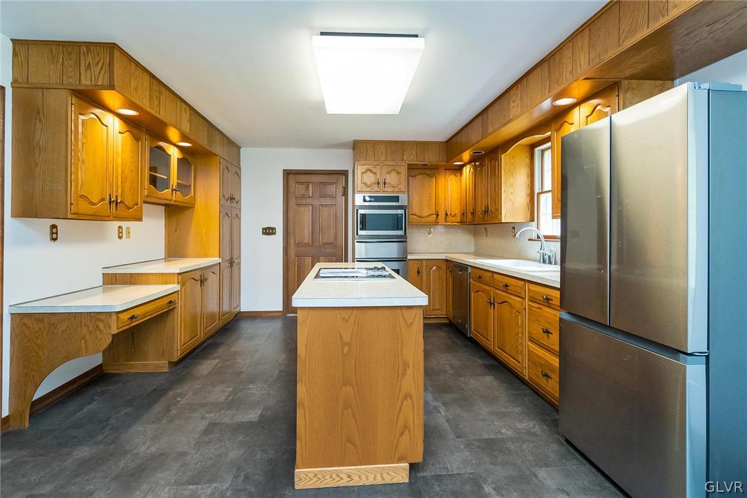 2251 Brunner Road Emmaus, PA 18049 - Photo 17 of 49 Gallery Image 17