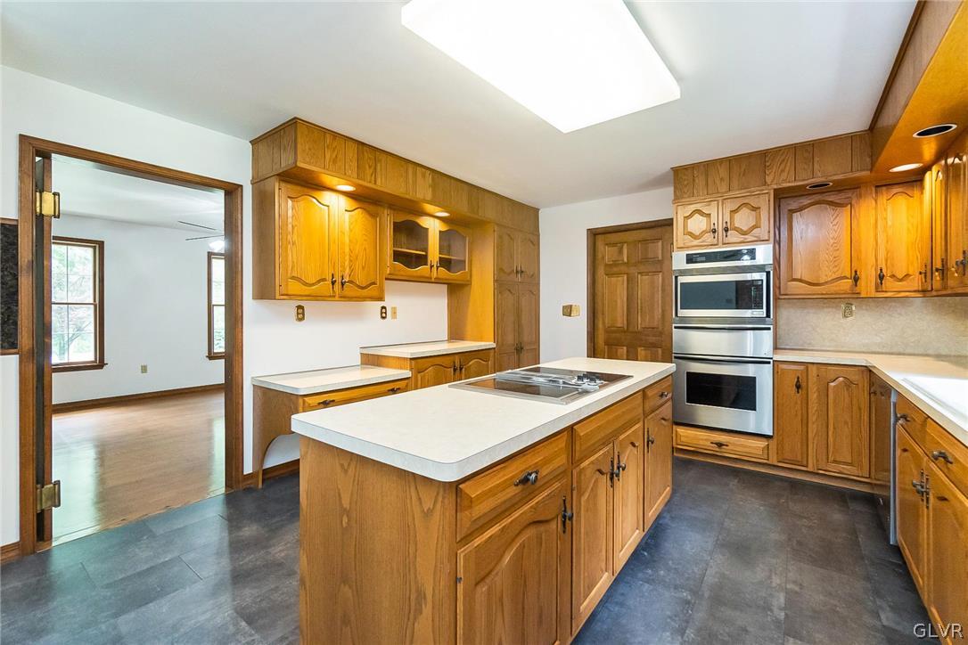 2251 Brunner Road Emmaus, PA 18049 - Photo 18 of 49 Gallery Image 18