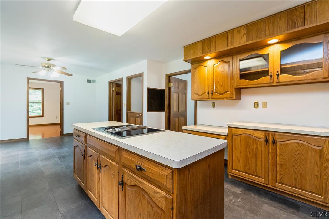 2251 Brunner Road Emmaus, PA 18049 - Photo 19 of 49 Gallery Image 19