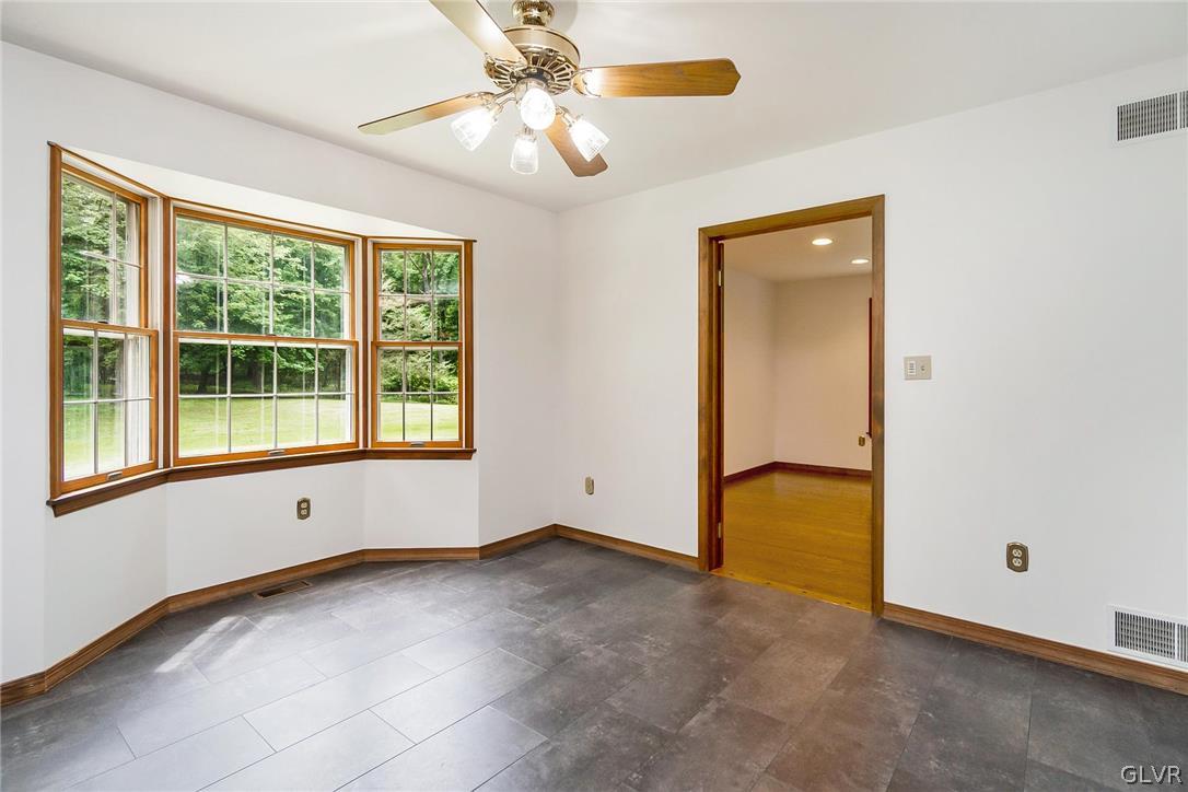 2251 Brunner Road Emmaus, PA 18049 - Photo 20 of 49 Gallery Image 20