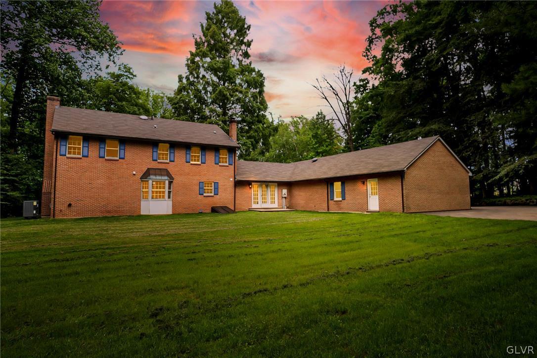2251 Brunner Road Emmaus, PA 18049 - Photo 2 of 49 Gallery Image 2