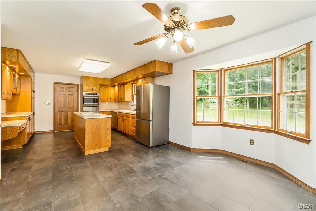 2251 Brunner Road Emmaus, PA 18049 - Photo 21 of 49 Gallery Image 21