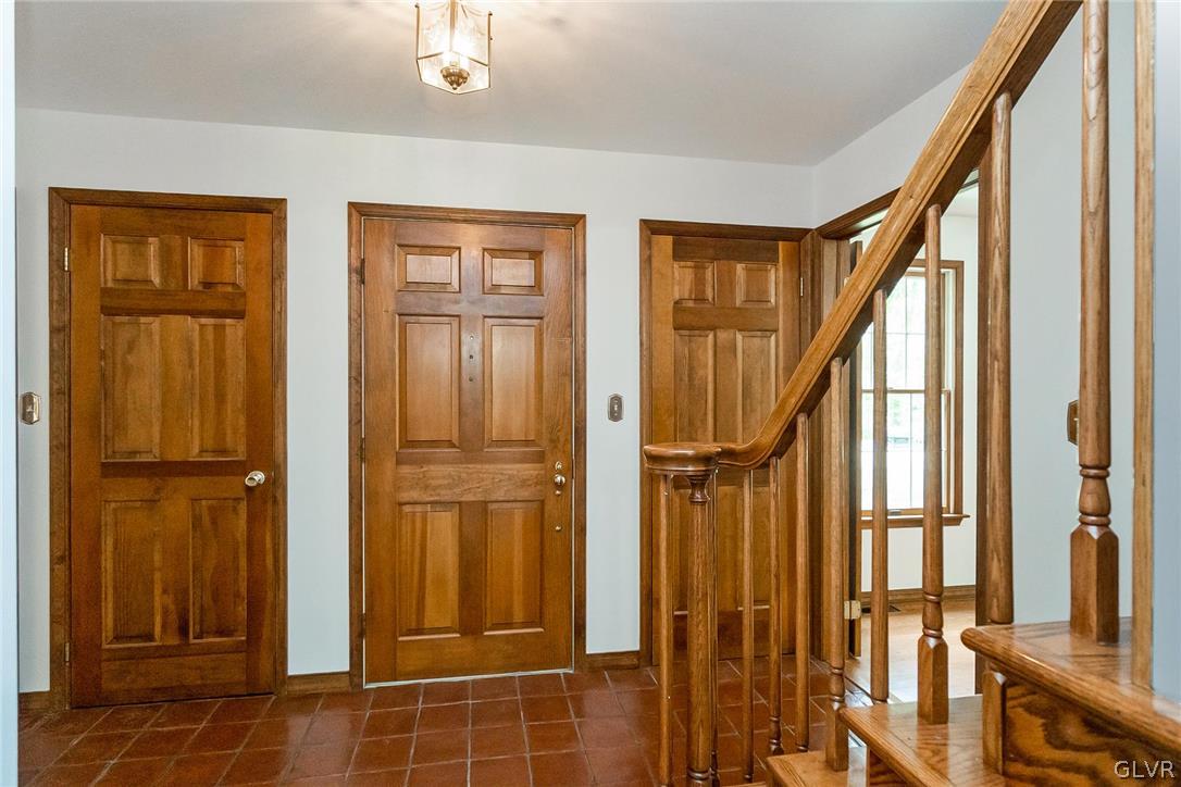 2251 Brunner Road Emmaus, PA 18049 - Photo 27 of 49 Gallery Image 27