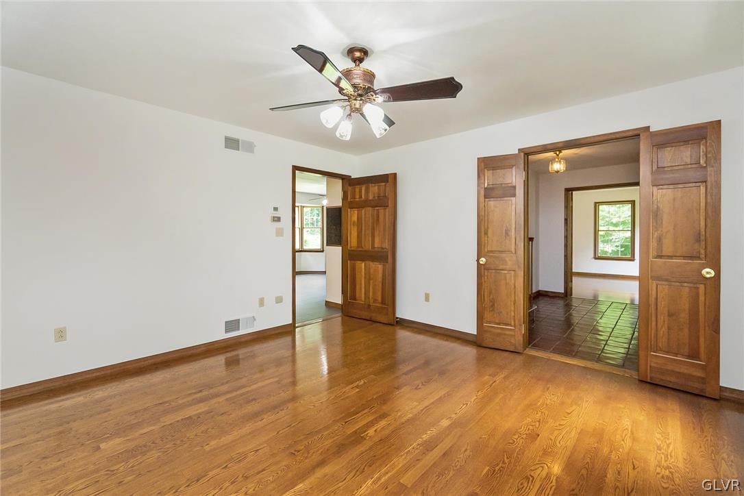 2251 Brunner Road Emmaus, PA 18049 - Photo 29 of 49 Dining Room