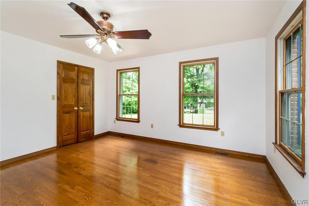 2251 Brunner Road Emmaus, PA 18049 - Photo 30 of 49 Dining Room