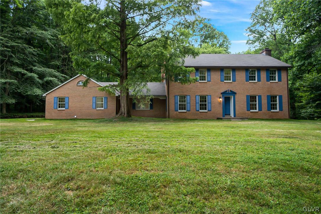 2251 Brunner Road Emmaus, PA 18049 - Photo 3 of 49 Gallery Image 3