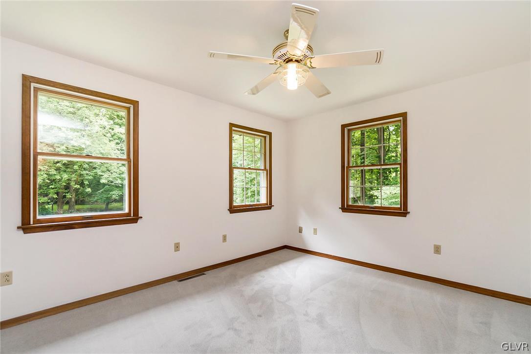 2251 Brunner Road Emmaus, PA 18049 - Photo 31 of 49 Bedroom 2