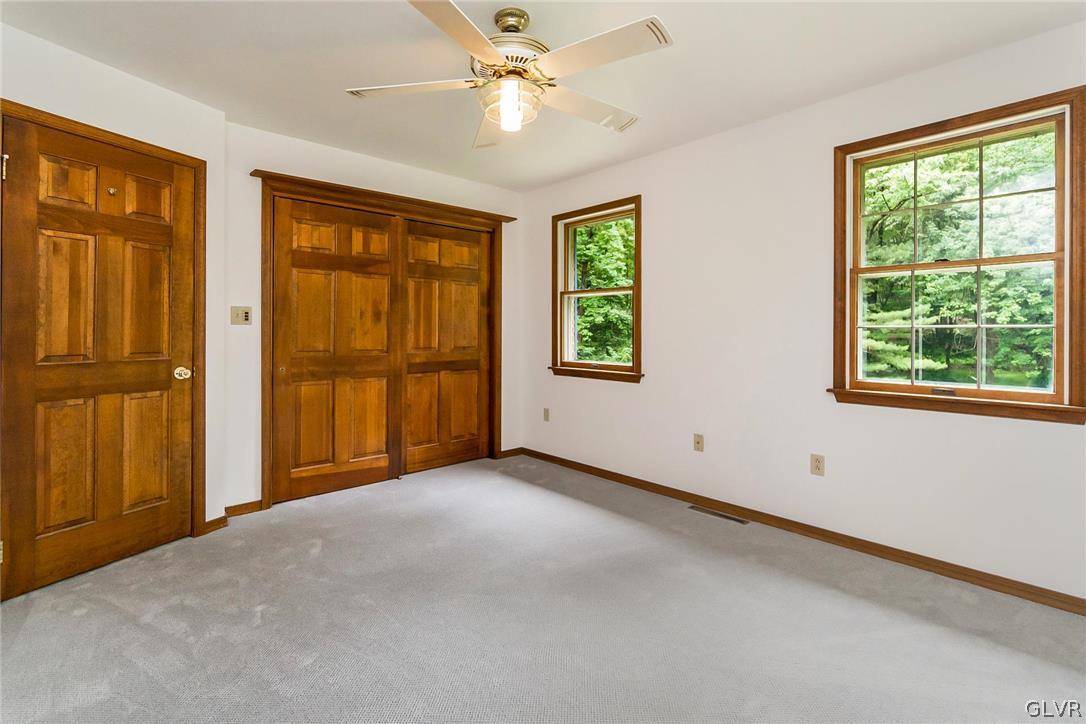 2251 Brunner Road Emmaus, PA 18049 - Photo 32 of 49 Bedroom 2