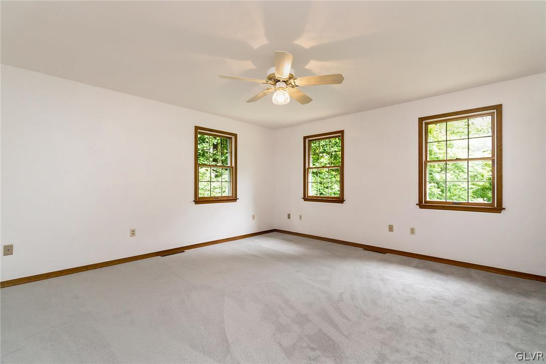 2251 Brunner Road Emmaus, PA 18049 - Photo 33 of 49 Master Bedroom