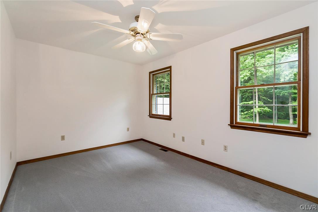2251 Brunner Road Emmaus, PA 18049 - Photo 37 of 49 Bedroom 3