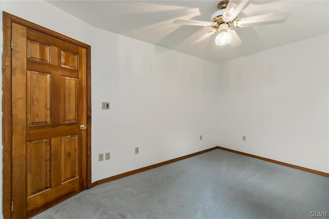 2251 Brunner Road Emmaus, PA 18049 - Photo 38 of 49 Bedroom 3