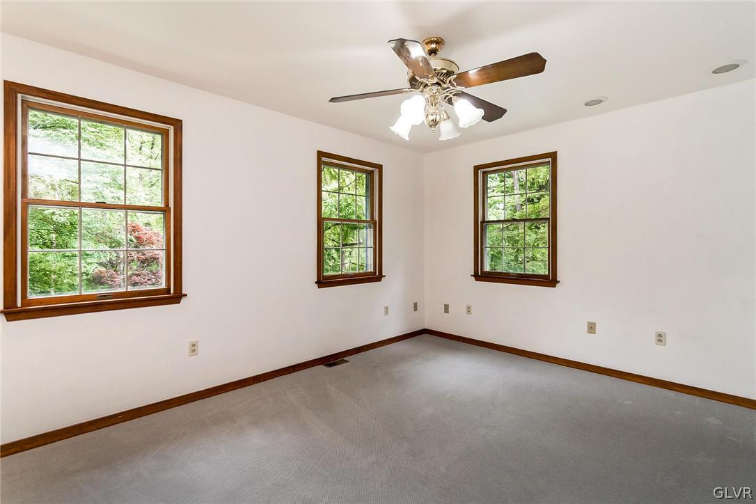 2251 Brunner Road Emmaus, PA 18049 - Photo 39 of 49 Princess Bedroom